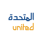 United